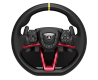 Hori Racing Wheel Apex Wireless - PS5/PS4/PC - 1276032 - zdjęcie 2